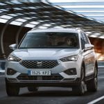 Seat-Tarraco-2019-1600-20