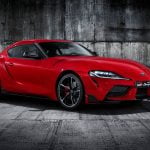 Toyota-Supra-2020