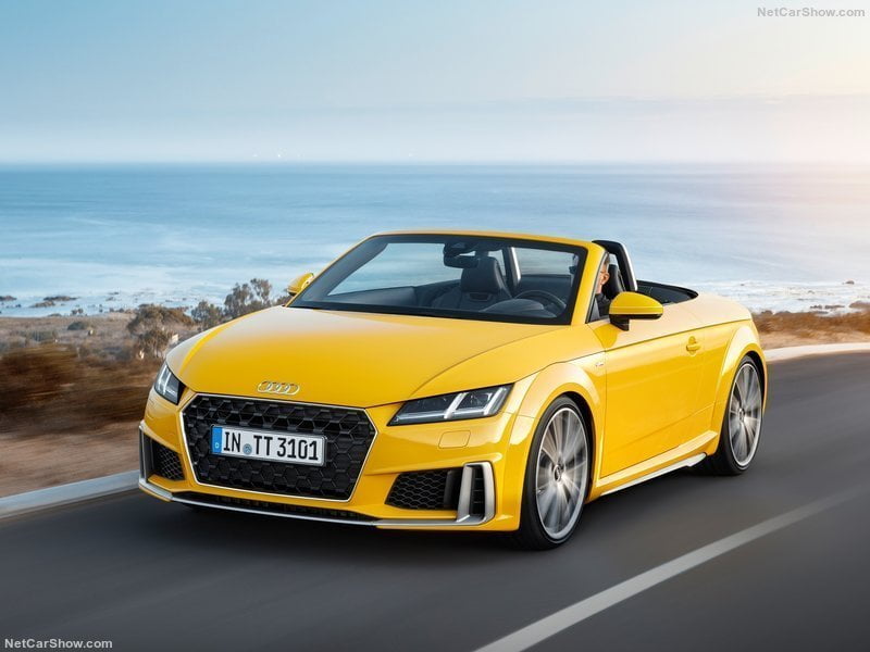 Tt Auto Sales >> Focus2move Luxembourg Car Market Data Facts 2019 Tt Auto Sales >> Focus2move Luxembourg Car Market Data Facts 2019