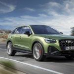 Audi-SQ2-2021-1024-03