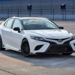 Toyota-Camry_TRD-2020