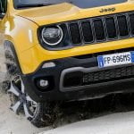 Jeep-Renegade-2019