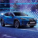 Lexus-UX_300e-2021-1024-01