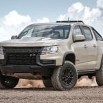 Chevrolet-Colorado_ZR2-2021-1600-01