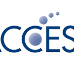 access_logo