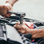 4 Automotive And Car-Related Businesses You Can Start In 2022