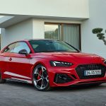 Audi-RS5_Coupe_competition_plus-2023-800-01