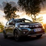 Dacia-Sandero_Stepway_Extreme-2023-800-06