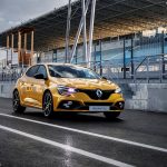 Renault-Megane_RS_Trophy-2019-800-06