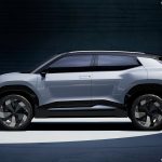 Toyota-Urban_SUV_Concept-2023-800-04