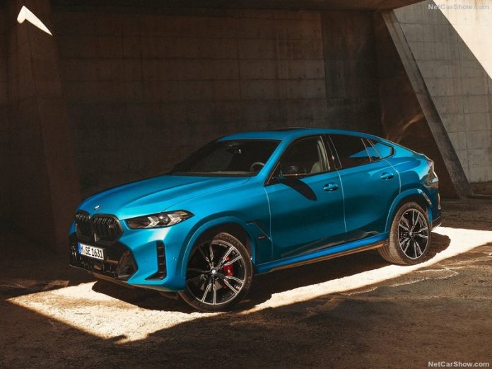 BMW-X6_M60i