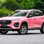 Chery-Tiggo-3X-2023