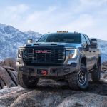 GMC-Sierra_HD_AT4X-2024-800-01