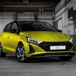 Hyundai-i20-2024