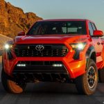 Toyota-Tacoma_TRD_Off-Road-2024-800-07