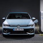 Volkswagen-Golf_GTE