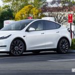 tesla-model-y-ricarica-supercharger-780×470