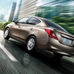 Nissan-Sunny-2012-800-04