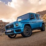 The_Mercedes-Benz_G63_AMG