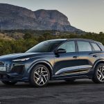 Audi-Q6_e-tron_quattro-2025-800-05