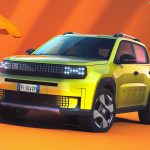 Fiat-Grande_Panda-2025-800-01