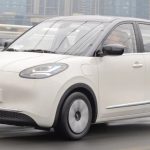 wuling-bingo-ev