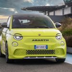 Fiat-500e_Abarth-2023-800-02