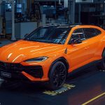 Lamborghini-Urus_SE-2025-800-05